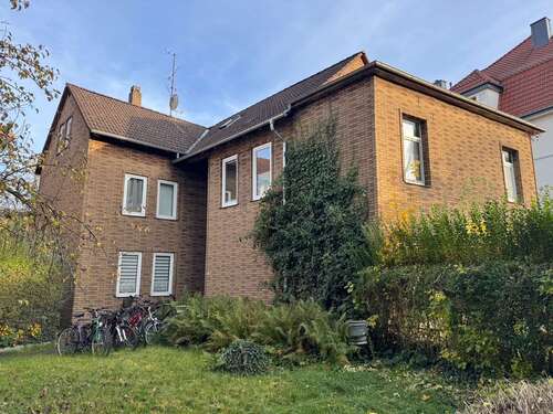 Foto - Haus zum Kaufen in Göttingen 699.000,00 € 367 m²