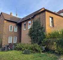 Haus zum Kaufen in Göttingen 699.000,00 € 367 m²