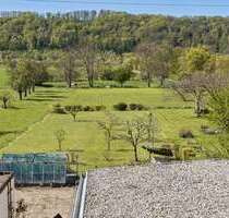Haus zum Kaufen in Coswig 349.000,00 € 120 m²