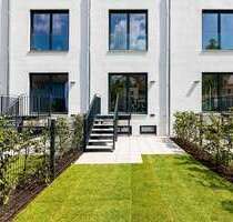 Haus zum Kaufen in München 1.259.100,00 € 153.9 m²
