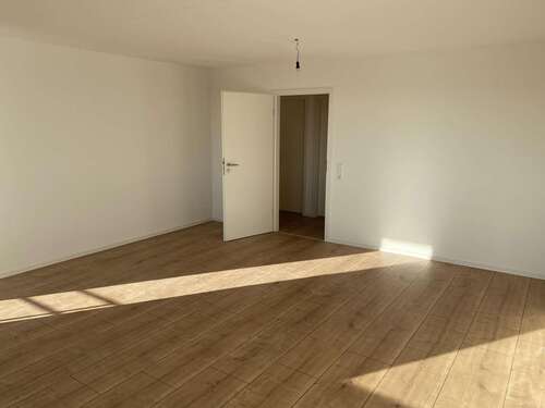 Foto - Wohnen auf Zeit in Linkenheim-Hochstetten 890,00 €