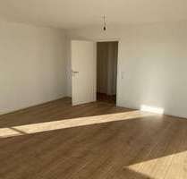 Wohnen auf Zeit in Linkenheim-Hochstetten 890,00 €
