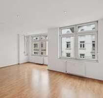 Wohnung zum Kaufen in Krefeld 269.000,00 € 91 m²