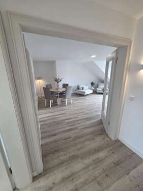 Foto - Wohnung zum Kaufen in Viersen 235.000,00 € 89 m²