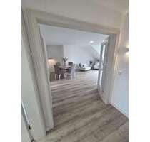 Wohnung zum Kaufen in Viersen 235.000,00 € 89 m²