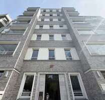 Wohnung zum Mieten in Berlin 1.920,36 € 98.48 m²