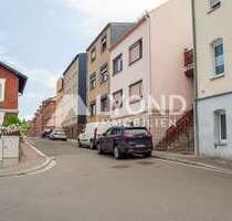 Haus zum Kaufen in Triebes 118.000,00 € 269 m²