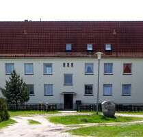 Wohnung zum Mieten in Rhinow 326,70 € 54.45 m²