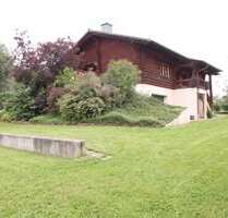 Haus zum Kaufen in Wieserode 230.000,00 € 116 m²