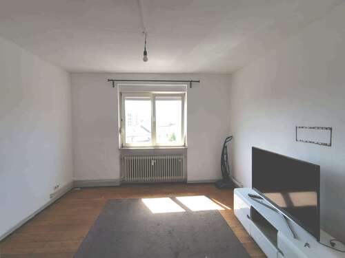 Foto - Wohnung zum Mieten in Pforzheim 680,00 € 70 m²