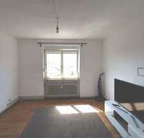 Wohnung zum Mieten in Pforzheim 680,00 € 70 m²