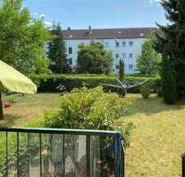 Wohnung zum Kaufen in Schwerin 139.900,00 € 63 m²