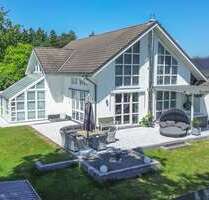 Haus zum Kaufen in Windhagen 667.000,00 € 192 m²