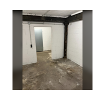 Halle in Neukirchen-Vluyn 169,00 € 33 m²