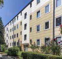 Wohnung zum Mieten in Dortmund 468,00 € 52.5 m²