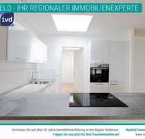 Wohnung zum Mieten in Heilbronn 1.818,00 € 101.28 m²