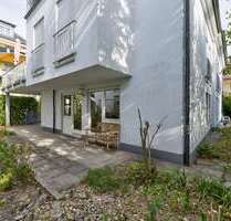 Wohnung zum Kaufen in Freiburg im Breisgau 390.000,00 € 63 m²
