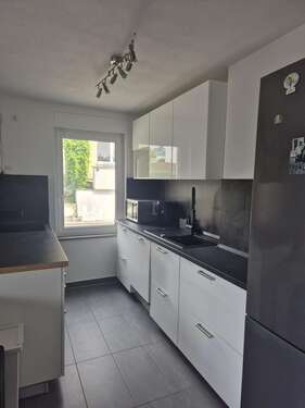 Foto - Wohnung zum Mieten in Bergkirchen 900,00 € 62 m²