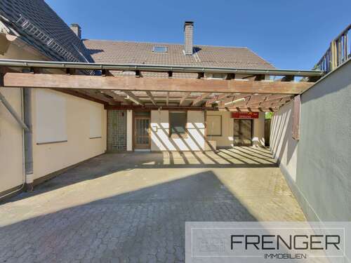 Foto - Halle in Schalksmühle 198.000,00 € 95.54 m²