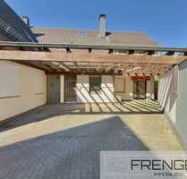 Halle in Schalksmühle 198.000,00 € 95.54 m²