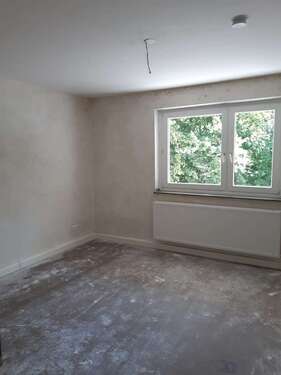Foto - Wohnung zum Mieten in Köln 650,00 € 65 m²