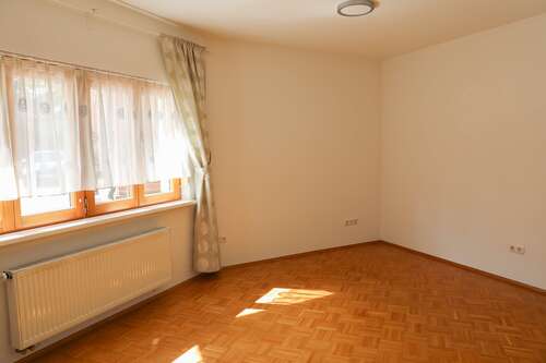 Foto - Wohnung zum Mieten in Lohr a. Main 520,00 € 67 m²