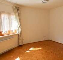 Wohnung zum Mieten in Lohr a. Main 520,00 € 67 m²