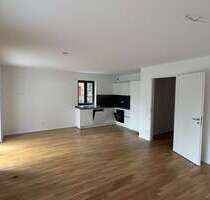 Wohnung zum Mieten in Bruckmühl 2.005,00 € 122.9 m²