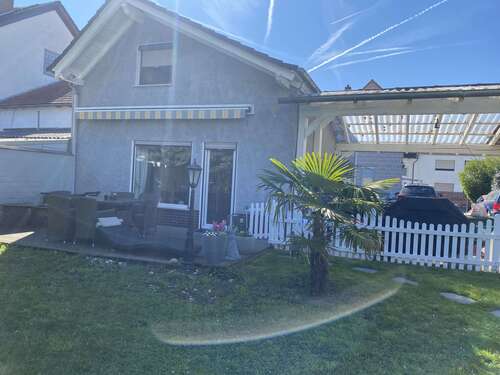 Foto - Haus zum Kaufen in Karben 1.150.000,00 € 280 m²