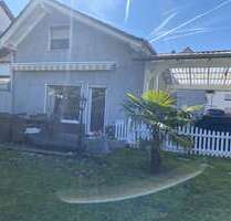 Haus zum Kaufen in Karben 1.150.000,00 € 280 m²