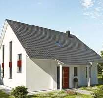 Haus zum Kaufen in Pantelitz 290.000,00 € 118 m²