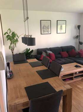 Foto - Wohnung zum Kaufen in Hof 182.000,00 € 83.09 m²