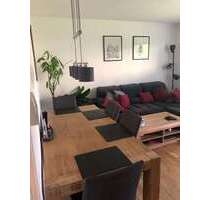 Wohnung zum Kaufen in Hof 182.000,00 € 83.09 m²