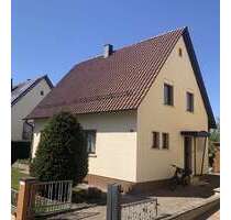 Haus zum Kaufen in Göllheim 249.000,00 € 100 m²