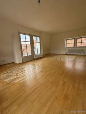 Foto - Wohnung zum Kaufen in Veitshöchheim 297.000,00 € 91 m²