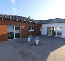 Wohnung zum Mieten in Ilsede 900,00 € 103 m²