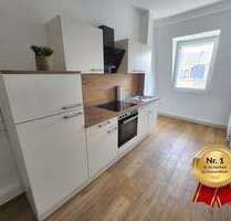 Wohnung zum Mieten in Äußere Neustadt 949,00 € 69.48 m²