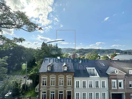 Foto - Wohnung zum Kaufen in Trier 124.900,00 € 39.46 m²