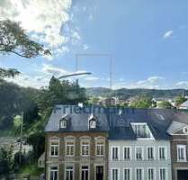 Wohnung zum Kaufen in Trier 124.900,00 € 39.46 m²