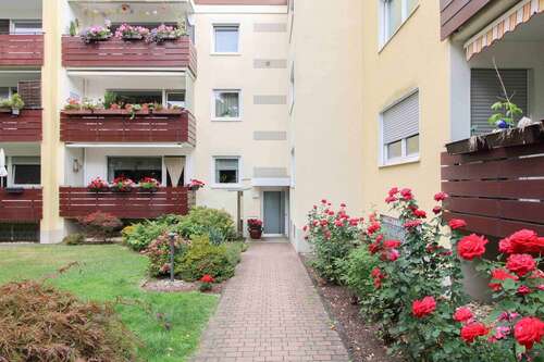 Foto - Wohnung zum Kaufen in Dortmund 379.000,00 € 144 m²