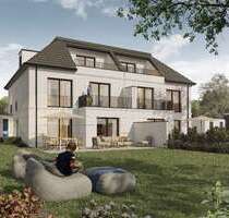 Haus zum Kaufen in Berlin 585.000,00 € 125 m²