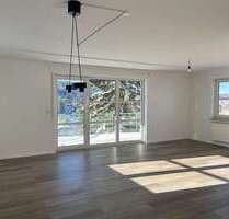 Wohnung zum Mieten in Freudenstadt 995,00 € 93.5 m²