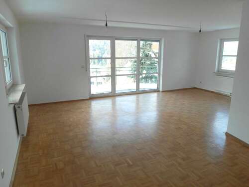 Foto - Wohnung zum Mieten in Freudenstadt 995,00 € 93.5 m²