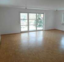 Wohnung zum Mieten in Freudenstadt 995,00 € 93.5 m²