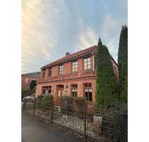 Haus zum Mieten in Apensen 2.200,00 € 171 m²