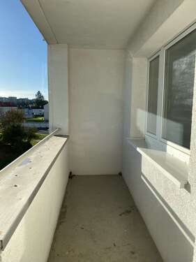 Foto - Wohnung zum Mieten in Düren 455,00 € 60.18 m²