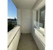 Wohnung zum Mieten in Düren 455,00 € 60.18 m²