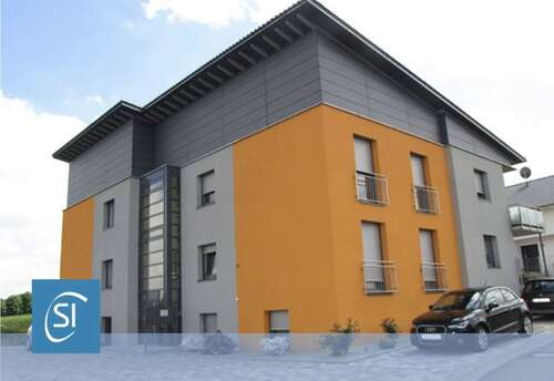 Foto - Wohnung zum Mieten in Grünstadt 490,00 € 49 m²