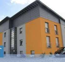 Wohnung zum Mieten in Grünstadt 490,00 € 49 m²