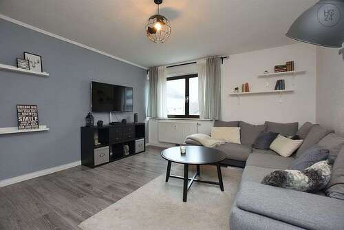 Foto - Wohnung zum Mieten in Böblingen 1.490,00 € 57 m²